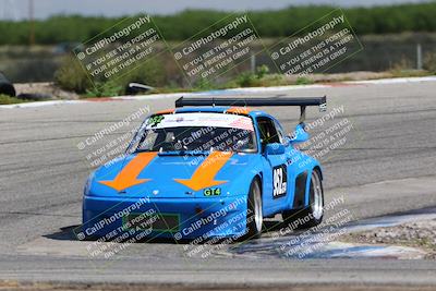 media/May-05-2024-PCA Golden Gate (Sun) [[e78a73752d]]/Club Race/Off Ramp/